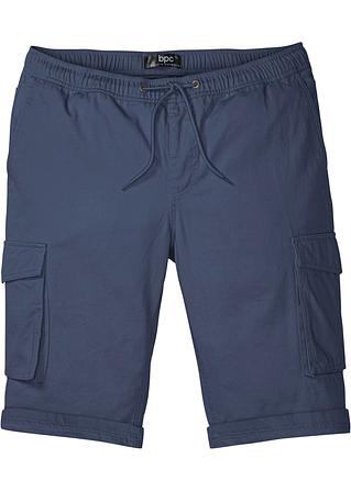 Elastico vita Pantaloni eleganti per Uomo | FASHIOLA.it