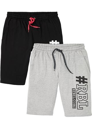 Abbigliamento sportivo da uomo online | bonprix