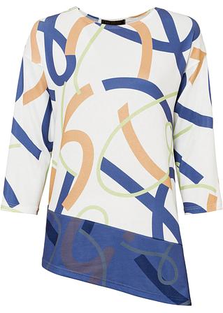 Maglioni e cardigan donna scontati | bonprix.it