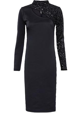 Abiti donna eleganti online scontati su bonprix.it