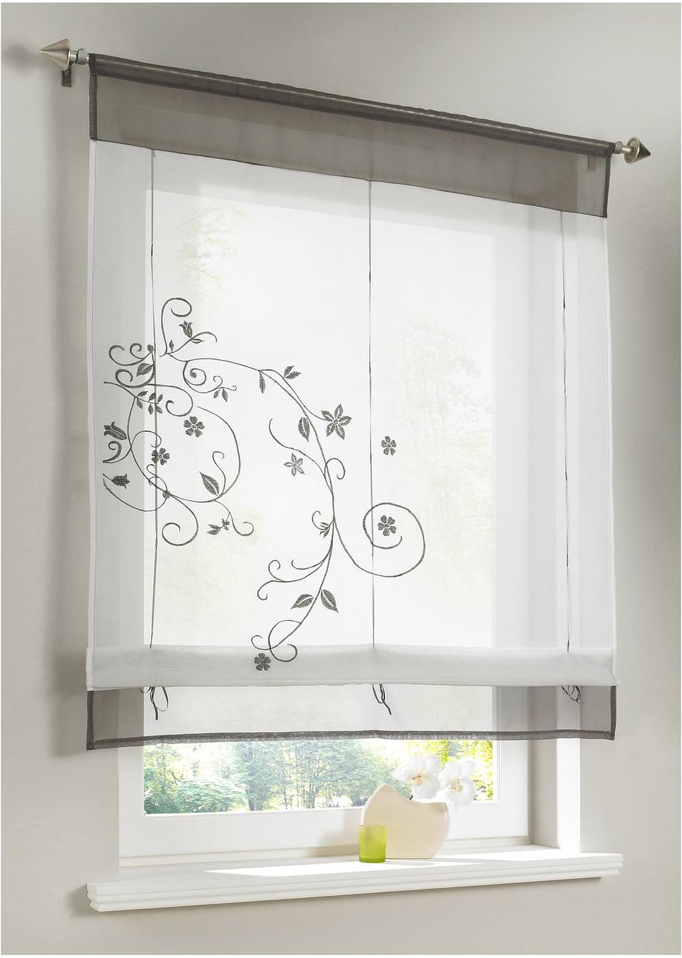 Tende per bagno moderne : tende per bagno moderne. tende per un ...