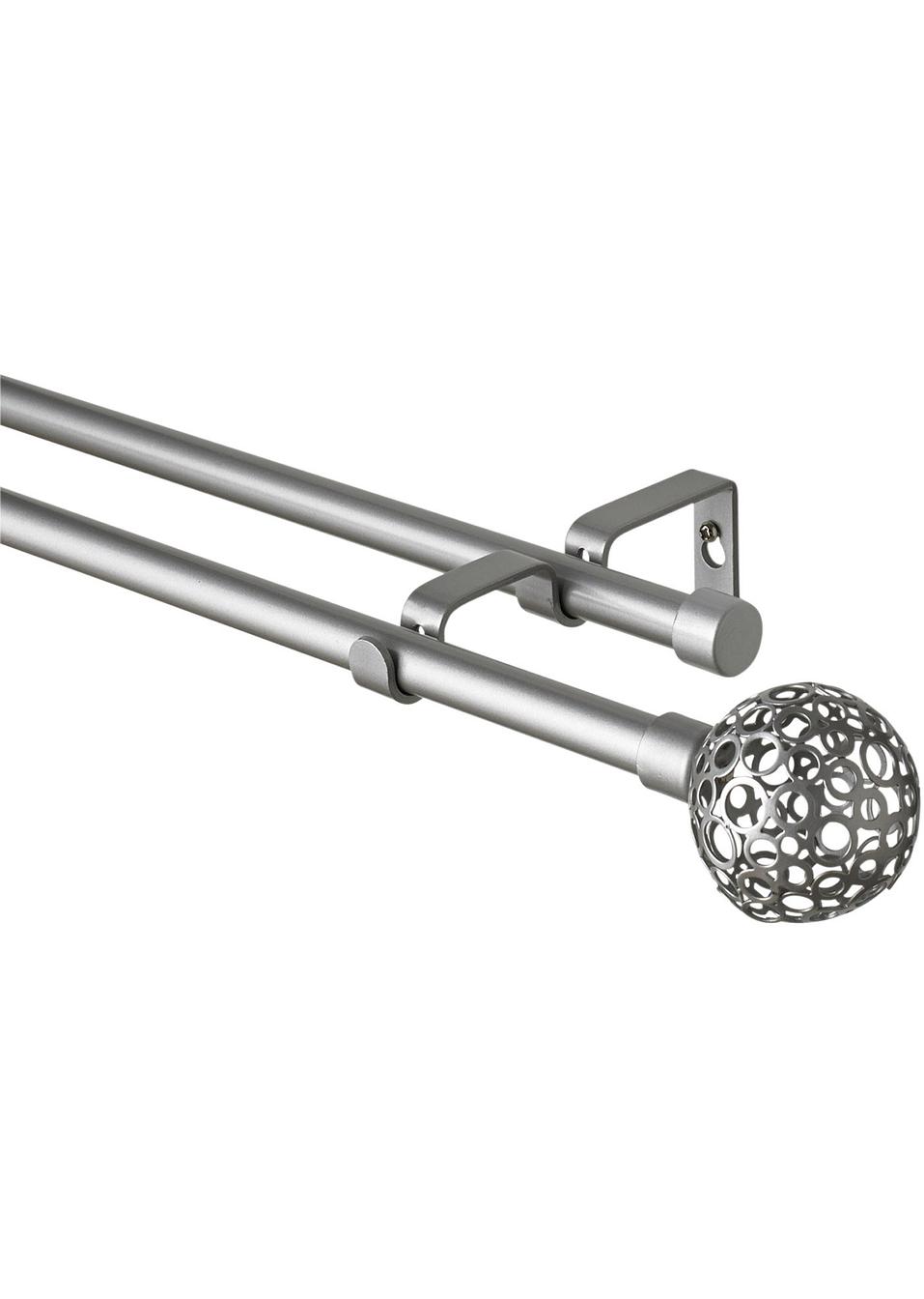 asta per spostare tende