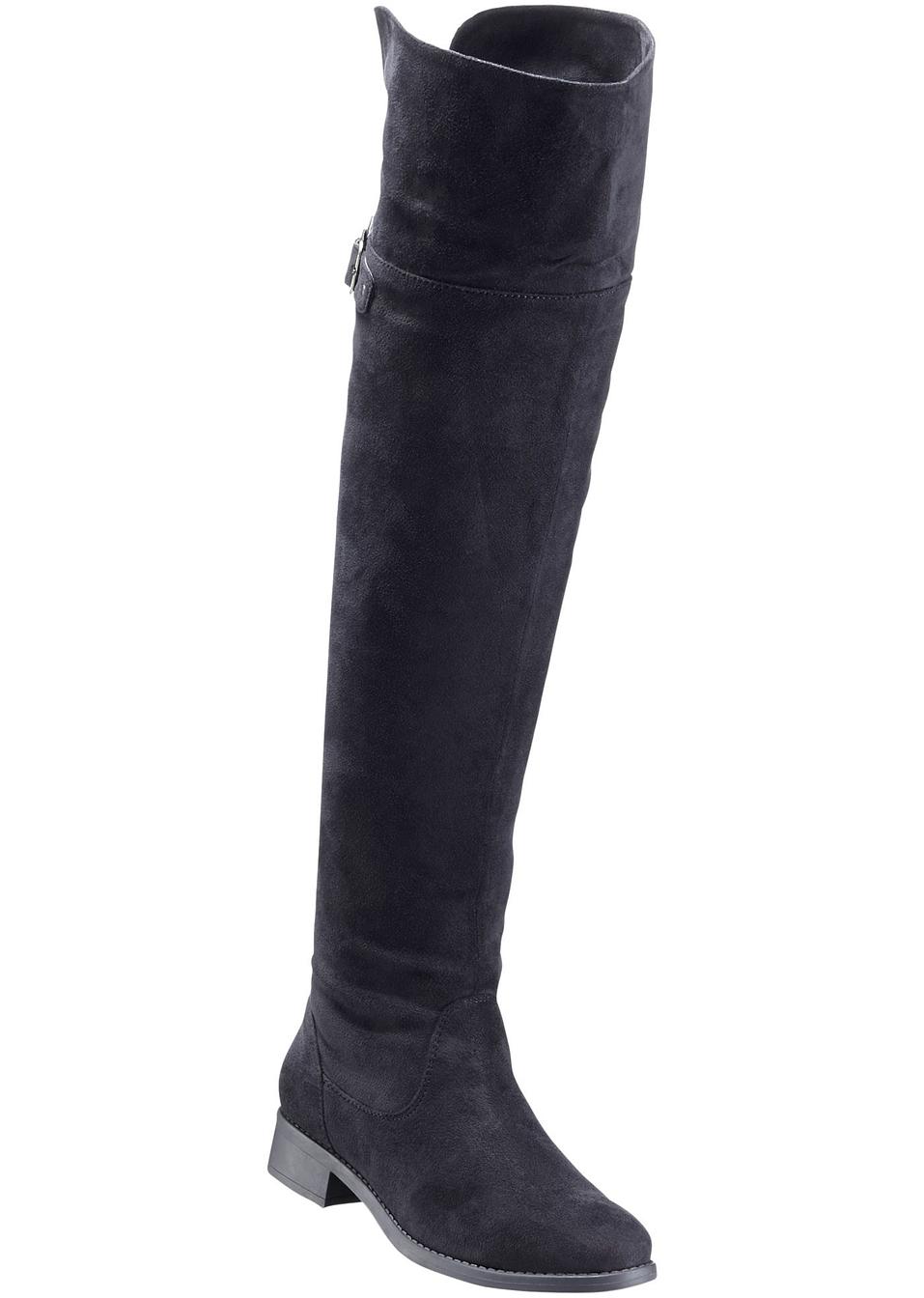 ugg Classic Alto Stivali Rosso ugg Classic Alto Stivali Rosso