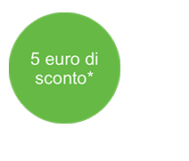 newsletter image