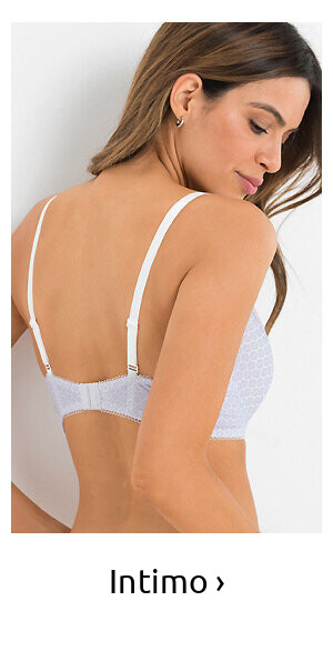 Intimo > Intimo >