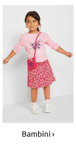 Bambini > Bambini >