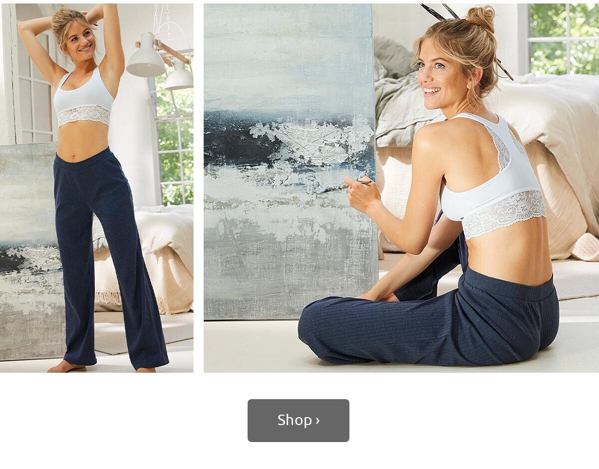 Homewear > Homewear >