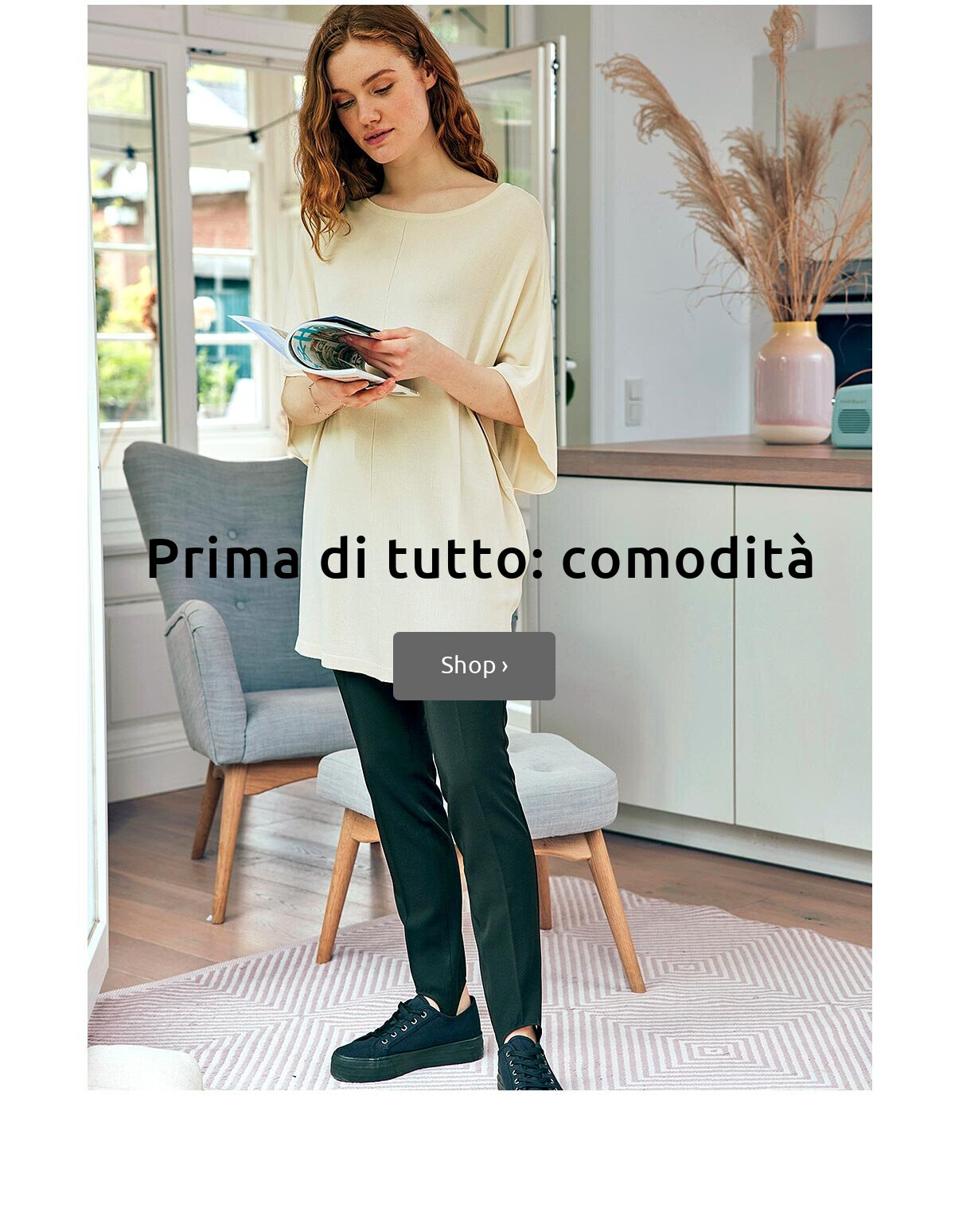 Homewear > Homewear >